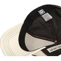 cappello-trucker-beige-e-nero-casa-targaryen-fire-and-blood-got-tar-il-trono-di-spade-di-capslab