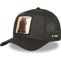 epci-curbata-camionagiu-negru-snapback-got-iro-tronul-de-fier-urzeala-tronurilor-de-capslab