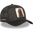 epci-curbata-negru-snapback-got-iro-tronul-de-fier-urzeala-tronurilor-de-capslab