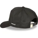 epci-curbata-camionagiu-negru-snapback-got-iro-tronul-de-fier-urzeala-tronurilor-de-capslab