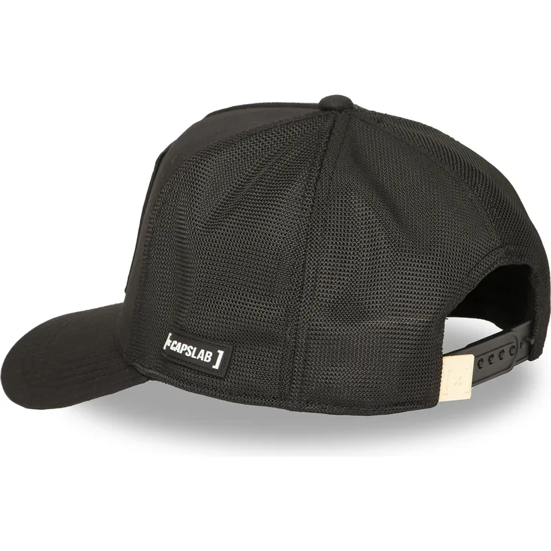epci-curbata-camionagiu-negru-snapback-got-iro-tronul-de-fier-urzeala-tronurilor-de-capslab