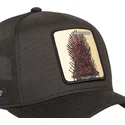 epci-curbata-camionagiu-negru-snapback-got-iro-tronul-de-fier-urzeala-tronurilor-de-capslab