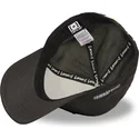 epci-curbata-camionagiu-negru-snapback-got-iro-tronul-de-fier-urzeala-tronurilor-de-capslab