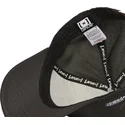 epci-curbata-camionagiu-negru-snapback-got-iro-tronul-de-fier-urzeala-tronurilor-de-capslab