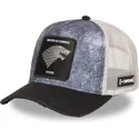 cappellino-trucker-multicolore-casa-stark-got-sta-il-trono-di-spade-di-capslab