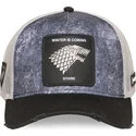 cappellino-trucker-multicolore-casa-stark-got-sta-il-trono-di-spade-di-capslab