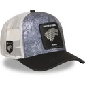 flerfargad-trucker-keps-casa-stark-got-sta-game-of-thrones-fran-capslab