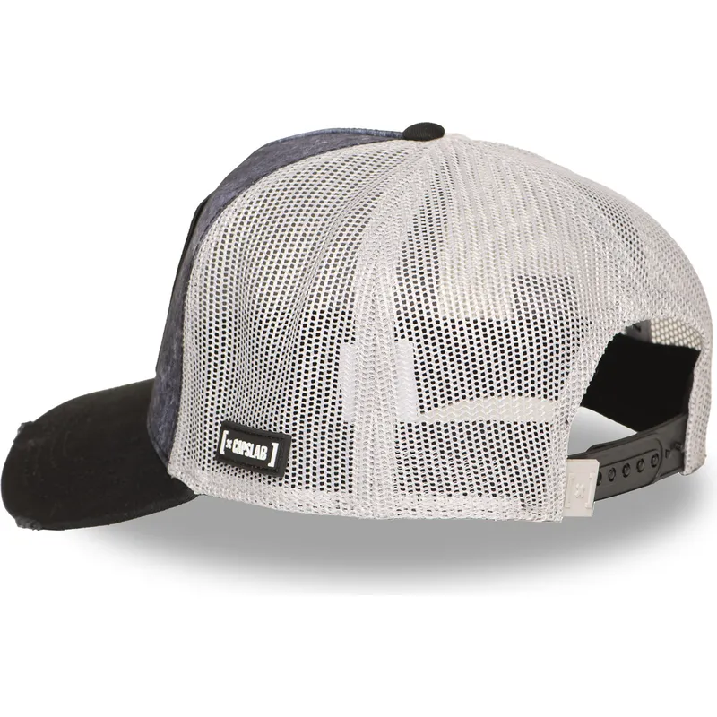 cappellino-trucker-multicolore-casa-stark-got-sta-il-trono-di-spade-di-capslab