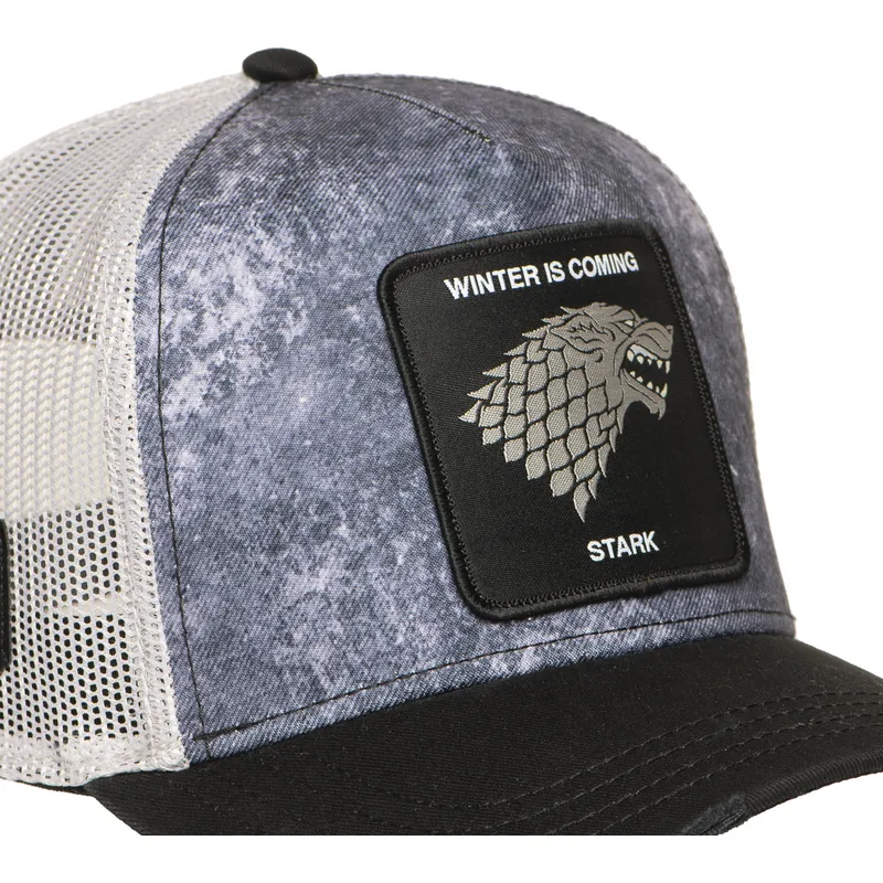 cappellino-trucker-multicolore-casa-stark-got-sta-il-trono-di-spade-di-capslab