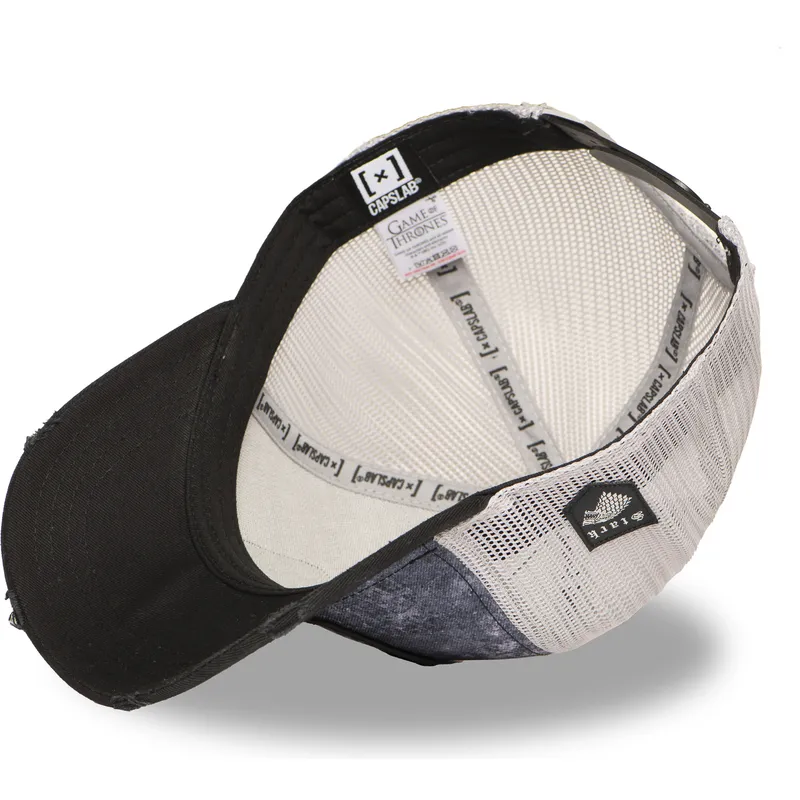cappellino-trucker-multicolore-casa-stark-got-sta-il-trono-di-spade-di-capslab