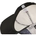 cappellino-trucker-multicolore-casa-stark-got-sta-il-trono-di-spade-di-capslab