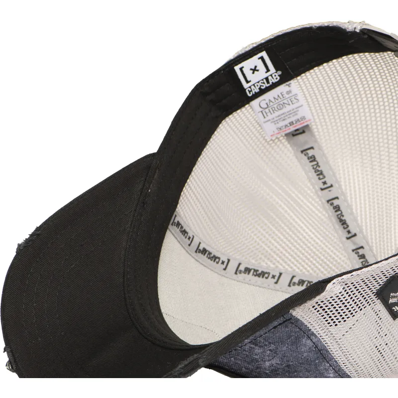 cappellino-trucker-multicolore-casa-stark-got-sta-il-trono-di-spade-di-capslab