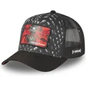 cap-curbata-black-snapback-dracarys-fire-and-blood-got-blo-juego-dracarys-game-of-thrones-de-capslab