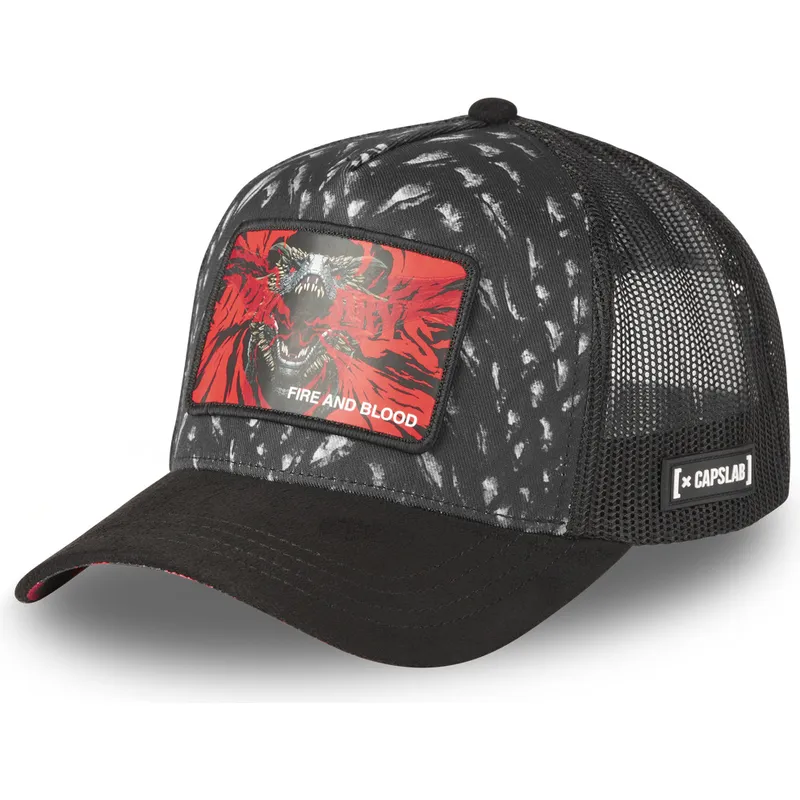 cap-curbata-black-snapback-dracarys-fire-and-blood-got-blo-juego-dracarys-game-of-thrones-de-capslab cap-curbata-black-snapback-dracarys-fire-and-blood-got-blo-juego-dracarys-game-of-thrones-de-capslab