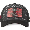 cap-curbata-black-snapback-dracarys-fire-and-blood-got-blo-juego-dracarys-game-of-thrones-de-capslab