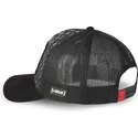 cap-curbata-black-snapback-dracarys-fire-and-blood-got-blo-juego-dracarys-game-of-thrones-de-capslab