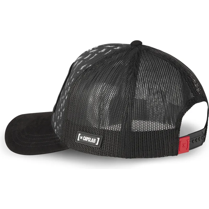 czapka-trucker-czarna-dracarys-fire-and-blood-got-blo-gra-o-tron-od-capslab