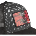 cap-curbata-black-snapback-dracarys-fire-and-blood-got-blo-juego-dracarys-game-of-thrones-de-capslab