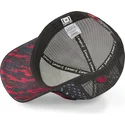 cap-curbata-black-snapback-dracarys-fire-and-blood-got-blo-juego-dracarys-game-of-thrones-de-capslab