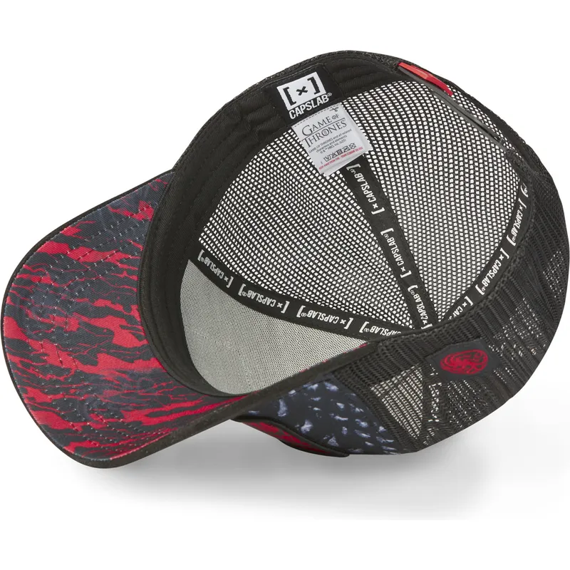 cap-curbata-black-snapback-dracarys-fire-and-blood-got-blo-juego-dracarys-game-of-thrones-de-capslab cap-curbata-black-snapback-dracarys-fire-and-blood-got-blo-juego-dracarys-game-of-thrones-de-capslab