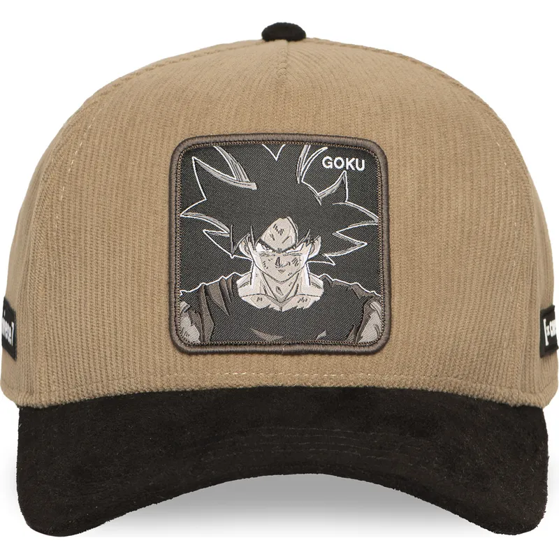 snapback-son-goku-dbs7-uni-dragon-ball-capslab