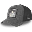 cap-curbata-black-snapback-goku-black-dragon-ball-de-capslab