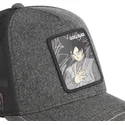 cap-curbata-black-snapback-goku-black-dragon-ball-de-capslab