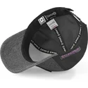 cap-curbata-black-snapback-goku-black-dragon-ball-de-capslab
