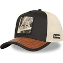 epci-curbata-papagal-snapback-dbz10-fat-son-gohan-dragon-ball-de-capslab