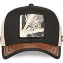 epci-curbata-papagal-snapback-dbz10-fat-son-gohan-dragon-ball-de-capslab