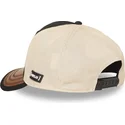 epci-curbata-papagal-snapback-dbz10-fat-son-gohan-dragon-ball-de-capslab