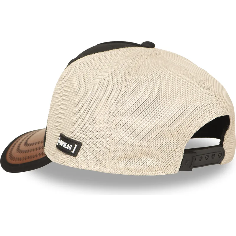 epci-curbata-papagal-snapback-dbz10-fat-son-gohan-dragon-ball-de-capslab