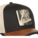 epci-curbata-papagal-snapback-dbz10-fat-son-gohan-dragon-ball-de-capslab