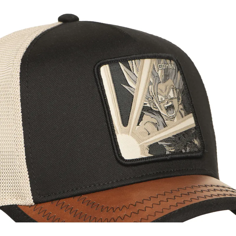 epci-curbata-papagal-snapback-dbz10-fat-son-gohan-dragon-ball-de-capslab