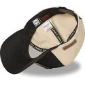 epci-curbata-papagal-snapback-dbz10-fat-son-gohan-dragon-ball-de-capslab