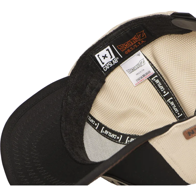 epci-curbata-papagal-snapback-dbz10-fat-son-gohan-dragon-ball-de-capslab