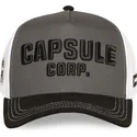 gorra-trucker-nera-e-bianca-capsule-corporation-dbz10-cap-dragon-ball-di-capslab