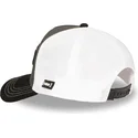 cappellino-trucker-nero-e-bianco-capsule-corporation-dbz10-cap-dragon-ball-di-capslab