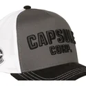 cappellino-trucker-nero-e-bianco-capsule-corporation-dbz10-cap-dragon-ball-di-capslab