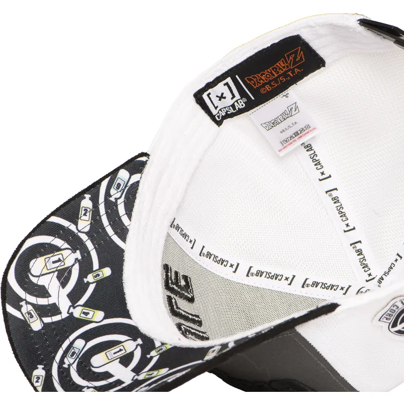 cappellino-trucker-nero-e-bianco-capsule-corporation-dbz10-cap-dragon-ball-di-capslab