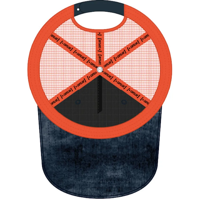 czapka-trucker-niebieska-i-pomaranczowa-son-goku-nino-db6-kid-dragon-ball-od-capslab