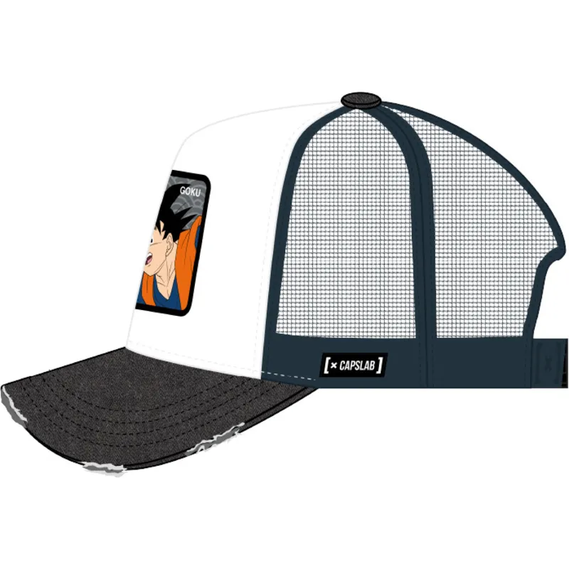 flerfargad-trucker-keps-son-goku-dbs7-fea-dragon-ball-fran-capslab