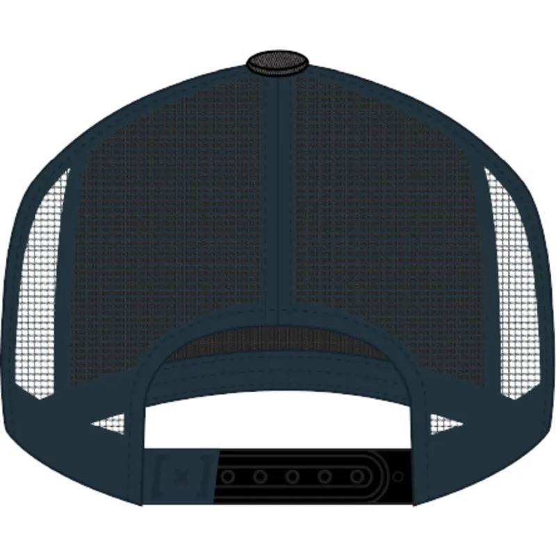 cappello-trucker-multicolore-son-goku-dbs7-fea-dragon-ball-di-capslab