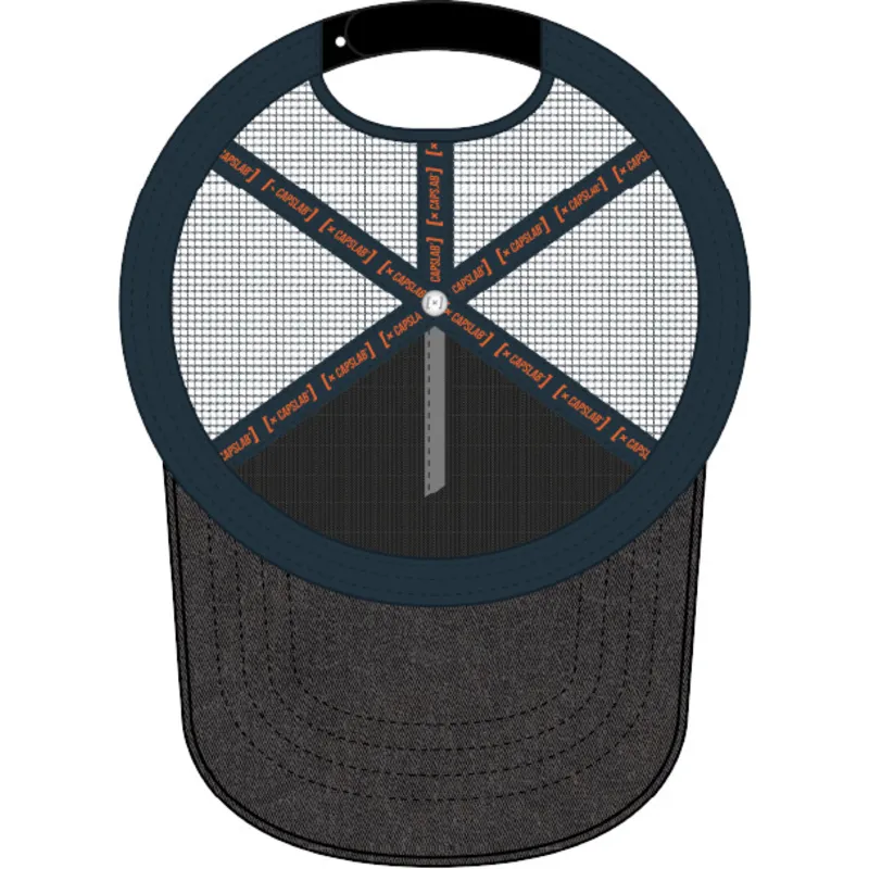 cappello-trucker-multicolore-son-goku-dbs7-fea-dragon-ball-di-capslab