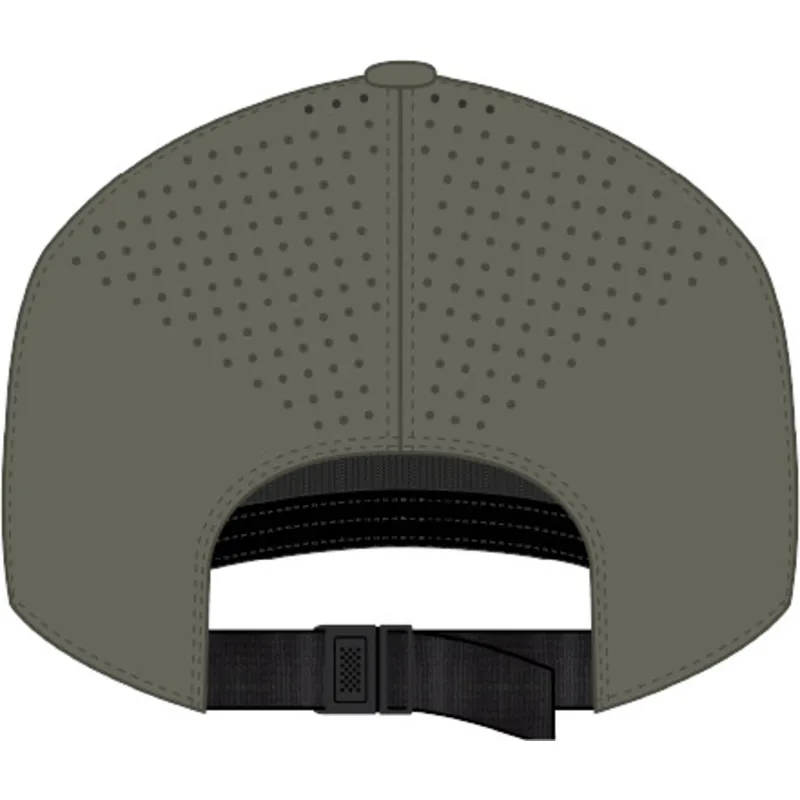 cappello-curvo-verde-regolabile-shenron-dbz10-she-dragon-ball-di-capslab