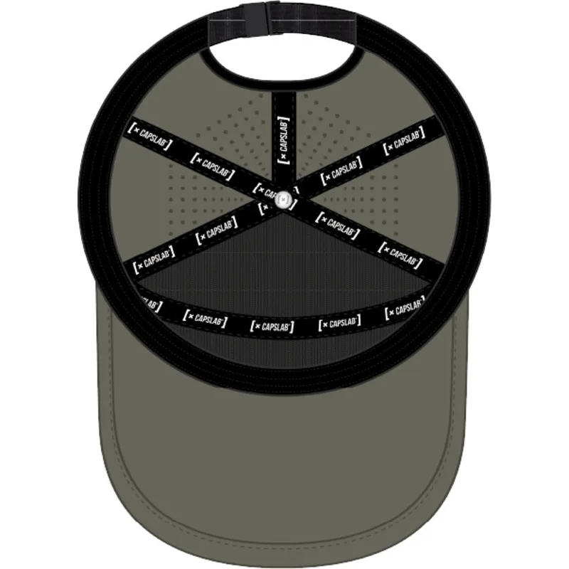 cappello-curvo-verde-regolabile-shenron-dbz10-she-dragon-ball-di-capslab