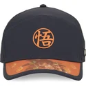 cappellino-curvo-blu-marino-regolabile-son-goku-dbz10-gok-dragon-ball-di-capslab