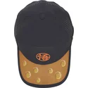 casquette-courbee-bleue-marine-ajustable-son-goku-dbz10-gok-dragon-ball-capslab