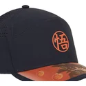 casquette-courbee-bleue-marine-ajustable-son-goku-dbz10-gok-dragon-ball-capslab