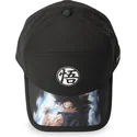 epci-curbata-negru-reglabila-dbs7-ult-son-goku-dragon-ball-de-capslab